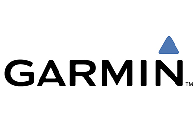 GARMIN EARNS TOP NMEA HONORS AND EIGHT PRODUCT AWARDS