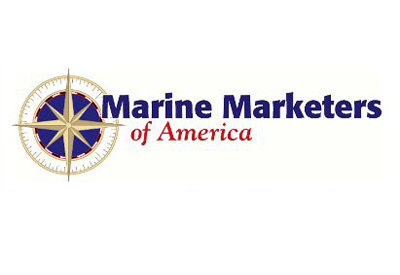 Marine Marketers Of America