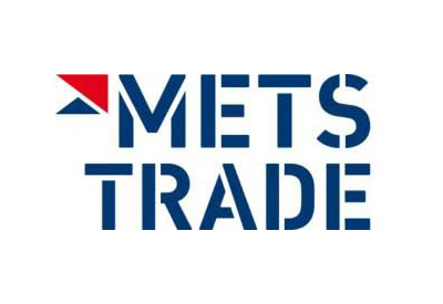 MetsTrade Logo