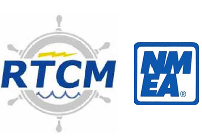 RTCM TO JOIN NMEA CONFERENCE & EXPO IN 2018 AT PGA RESORT, FLORIDA