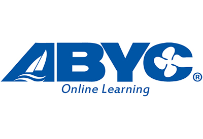 ISO STANDARDS AVAILABLE ON ABYC’S ONLINE LIBRARY. SAVE A BOAT LOAD!