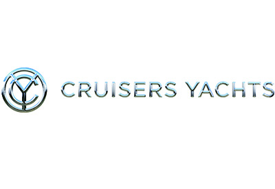 CRUISERS YACHTS AWARDS TOP DEALERS