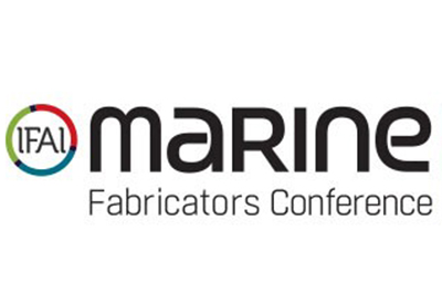 Marine Fabricators Conference