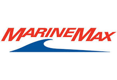 MarineMax reports Fiscal 2023 Third Quarter Results