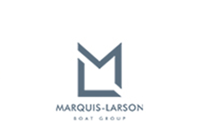 MARQUIS-LARSON BOAT GROUP and VANDUTCH SIGN PARTNERSHIP AGREEMENT