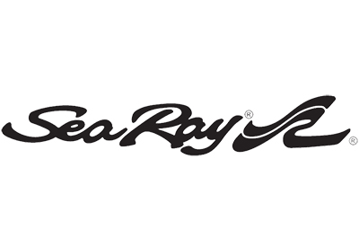 SeaRay Logo