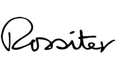 Rossiter Logo