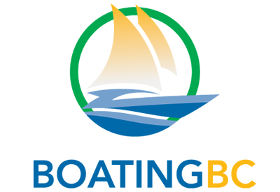 WHAT IS BC’S TOP BOATING DESTINATION?