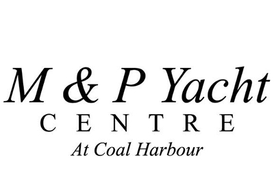 M&P YACHT CENTRE SIGNS WITH MONTE CARLO YACHTS