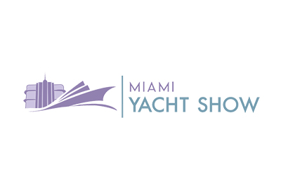 Miami Yacht Show 400