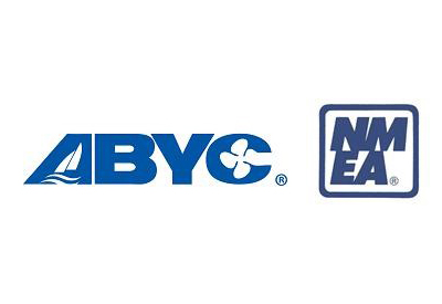 NMEA & ABYC ANNOUNCE 2018 COMBINED TRAINING SCHEDULE