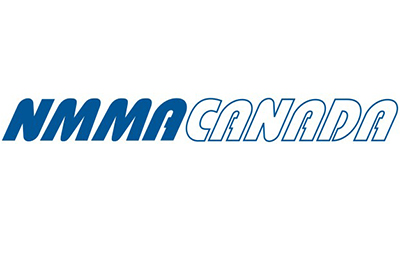 NMMA Canada Logo 400
