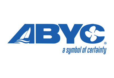 THE ABYC MARINE LAW SYMPOSIUM IS NEARLY SOLD OUT