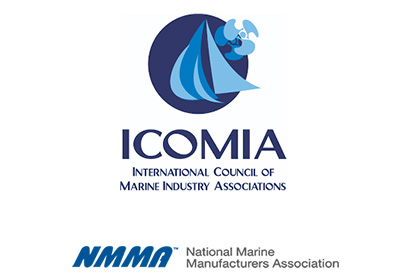 NMMA-ICOMIA-400.jpg