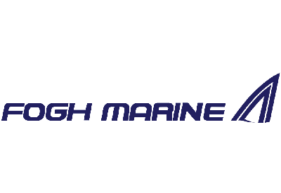 Fogh Marine