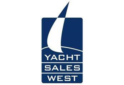 South Shore Yachts 400