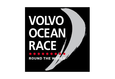 Volvo Ocean Race 400