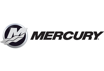 Mercury-Logo-400.jpg