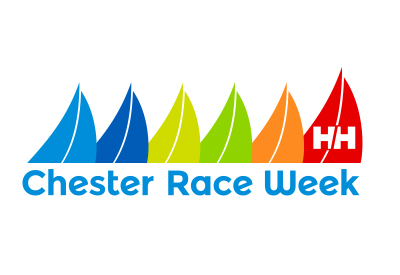 CHESTER RACE WEEK IS NOW HELLY HANSEN CHESTER RACE WEEK!