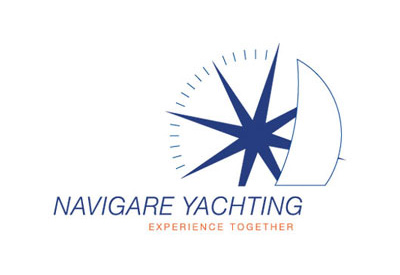 Navigare Logo 400