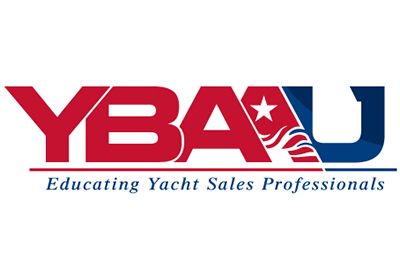 YBAA University 2022, July 14 in Rhode Island