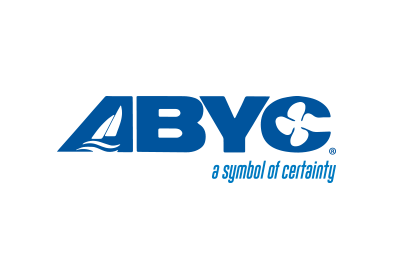 ABYC Inc Logo