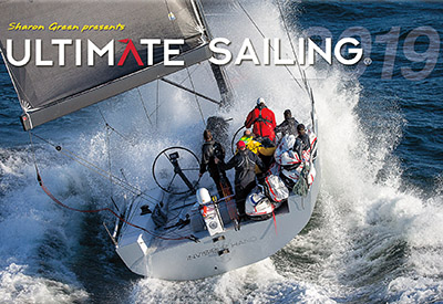 2019_Calendar_cover-Ultimate-Sailing.jpg