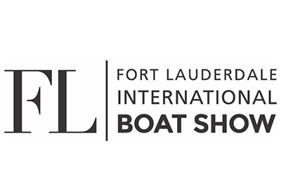 THE 59TH ANNUAL FORT LAUDERDALE INTERNATIONAL BOAT SHOW