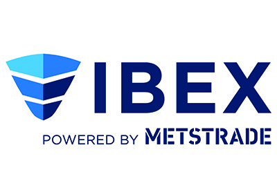 IBEX-by-Metstrade-400