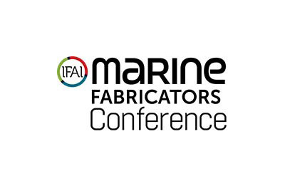 IFAI Marine Fabricators Conference 400