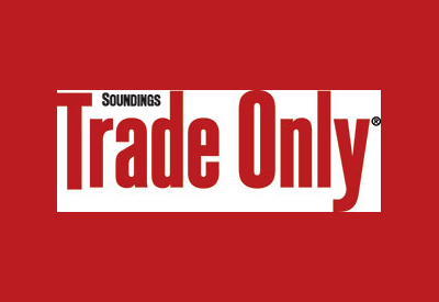 Soundings-Trade-Only-Logo-400.jpg