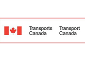 Transport-Canada-Logo-175.jpg