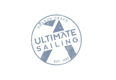 Ultimate Sailing Calendar