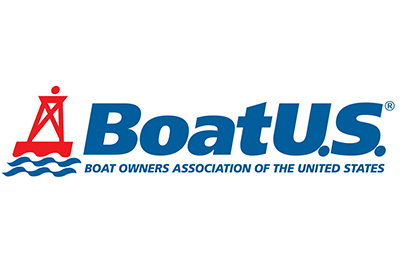 BOATUS CREATES APP TO TRACK HURRICAINE FLORENCE & OFFERS PROTECTION RESOURCES