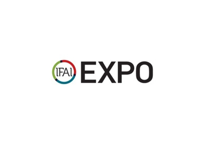 FIND WHAT YOU NEED AT THE IFAI EXPO – REGISTER NOW DEADLINES APPROACHING