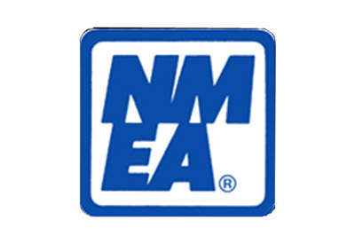 VOTING IS OPEN FOR 2018 NMEA PRODUCT OF EXCELLENCE AWARDS DUE SEPT 14