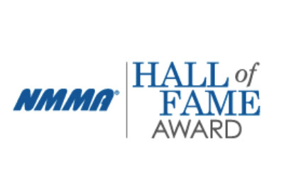 DUE DATE OCT 17TH FOR NMMA CANADA HALL OF FAME NOMINATIONS