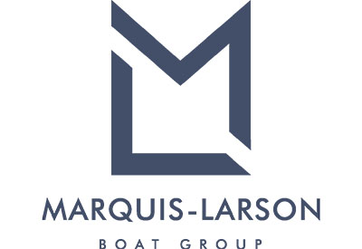 LEXUS LY 650 LUXURY YACHT CRAFTED IN PARTNERSHIP WITH MARQUIS-LARSON