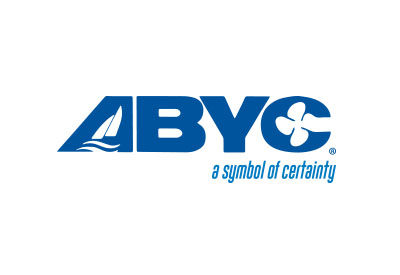 ABYC Logo