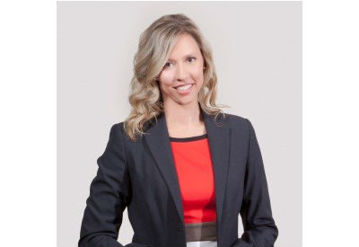 JOIN GISELLE KOVARY DISCUSSING GENERATIONAL IDENTITIES AND WORKPLACE BEHAVIORS AT THE BOATING ONTARIO CONFERENCE