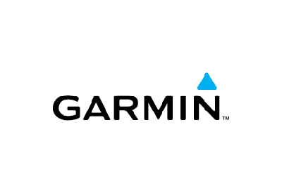 GARMIN AWARDED TOP NMEA HONORS – 2018 MANUFACTURER OF THE YEAR AND THE NMEA TECHNOLOGY AWARD