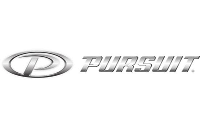 Pursuit Boats Logo