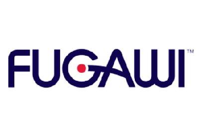 FUGAWI ANNOUNCES THEY WILL NO LONGER SELL DOWNLOADABLE CHARTS