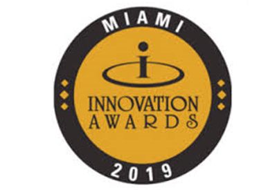 Miami Innovation Awards