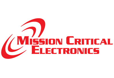 Mission Critical Electronics