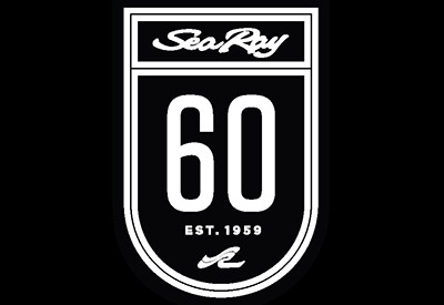 SEA RAY CONTINUES WAVE OF EVOLUTION ON EVE OF 60TH ANNIVERSARY