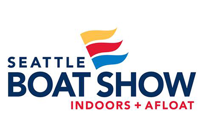 FISHING AND CRABBING SEMINAR LINE-UP ANNOUNCED FOR 2019 SEATTLE BOAT SHOW