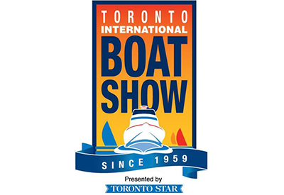 CANADA’S PREMIER EVENT FOR BOATING IS SET TO MAKE WAVES!