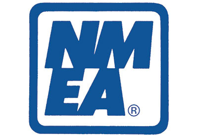 NMEA LAUNCHES NEW NMET CERTIFICATION: NATIONAL MARINE ELECTRONICS TECHNICIAN