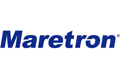 CARLING TECHNOLOGIES COMPLETES CONSOLIDATION OF MARETRON